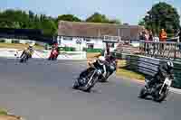 Vintage-motorcycle-club;eventdigitalimages;mallory-park;mallory-park-trackday-photographs;no-limits-trackdays;peter-wileman-photography;trackday-digital-images;trackday-photos;vmcc-festival-1000-bikes-photographs